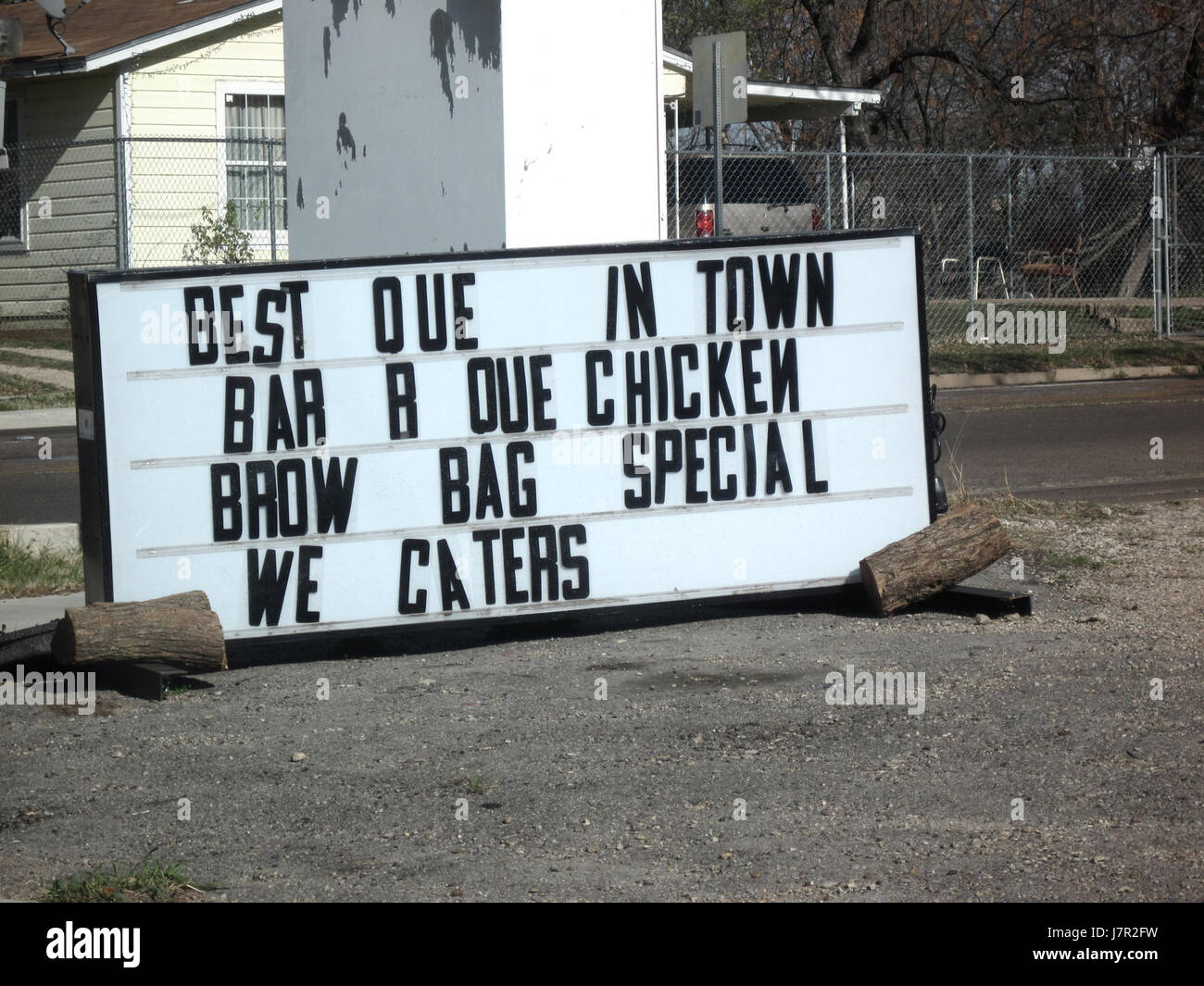 2009 365 59 beste Que wir bietet (3317484279) Stockfoto