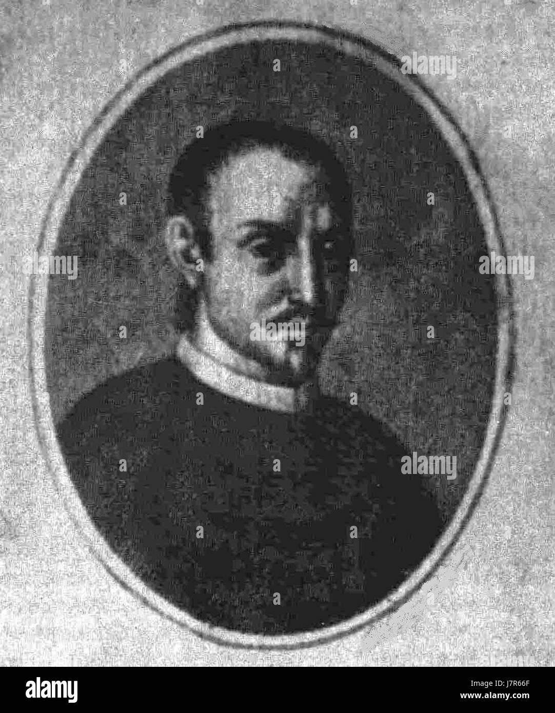 Pietro carrera Fotos und Bildmaterial in hoher Auflösung Alamy