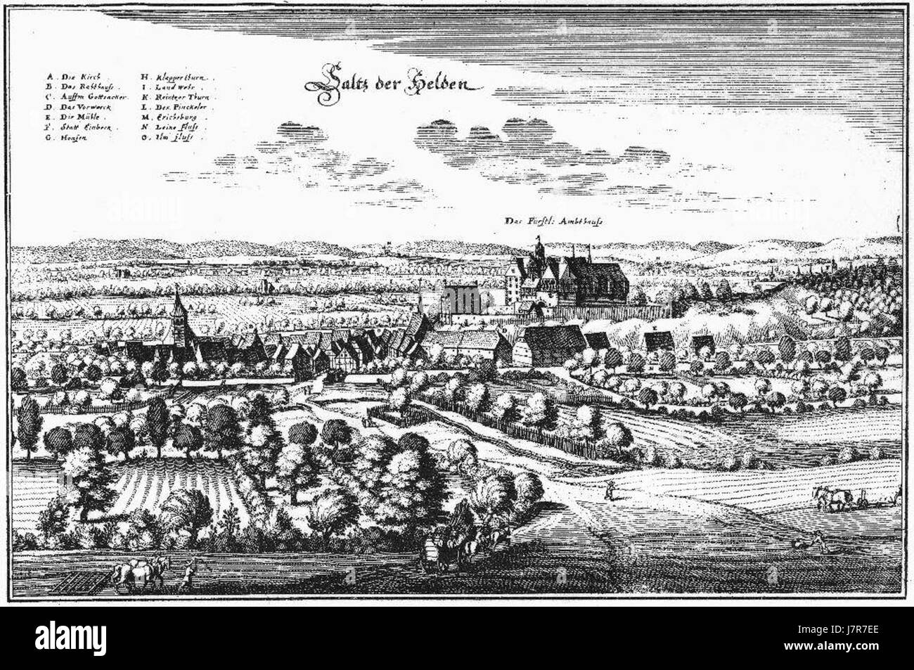 Conrad Buno war eine einflussreiche Persönlichkeit, deren Arbeit sich über verschiedene Bereiche erstreckte. Seine Beiträge haben sich in Bereichen, die mit seinem Fachwissen zusammenhängen, nachhaltig ausgewirkt, obwohl für weitere Einzelheiten mehr Kontext für seine Arbeit erforderlich ist. Stockfoto