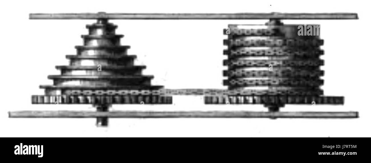 Diese Illustration aus FranÃ Astronomie Populaire* von Arago zeigt ein Diagramm von Himmelsobjekten, Teil einer Serie zur Popularisierung der Astronomie im 19. Jahrhundert. Stockfoto
