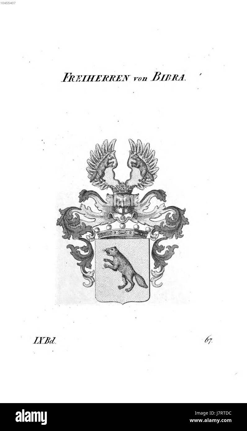 Bibra Tyroff bezieht sich wahrscheinlich auf einen Namen oder eine Marke, die möglicherweise mit einem historischen Ereignis, einem Unternehmen oder einer Person in Verbindung steht. Zur Klärung des spezifischen Themas wäre ein weiterer Kontext erforderlich. Stockfoto