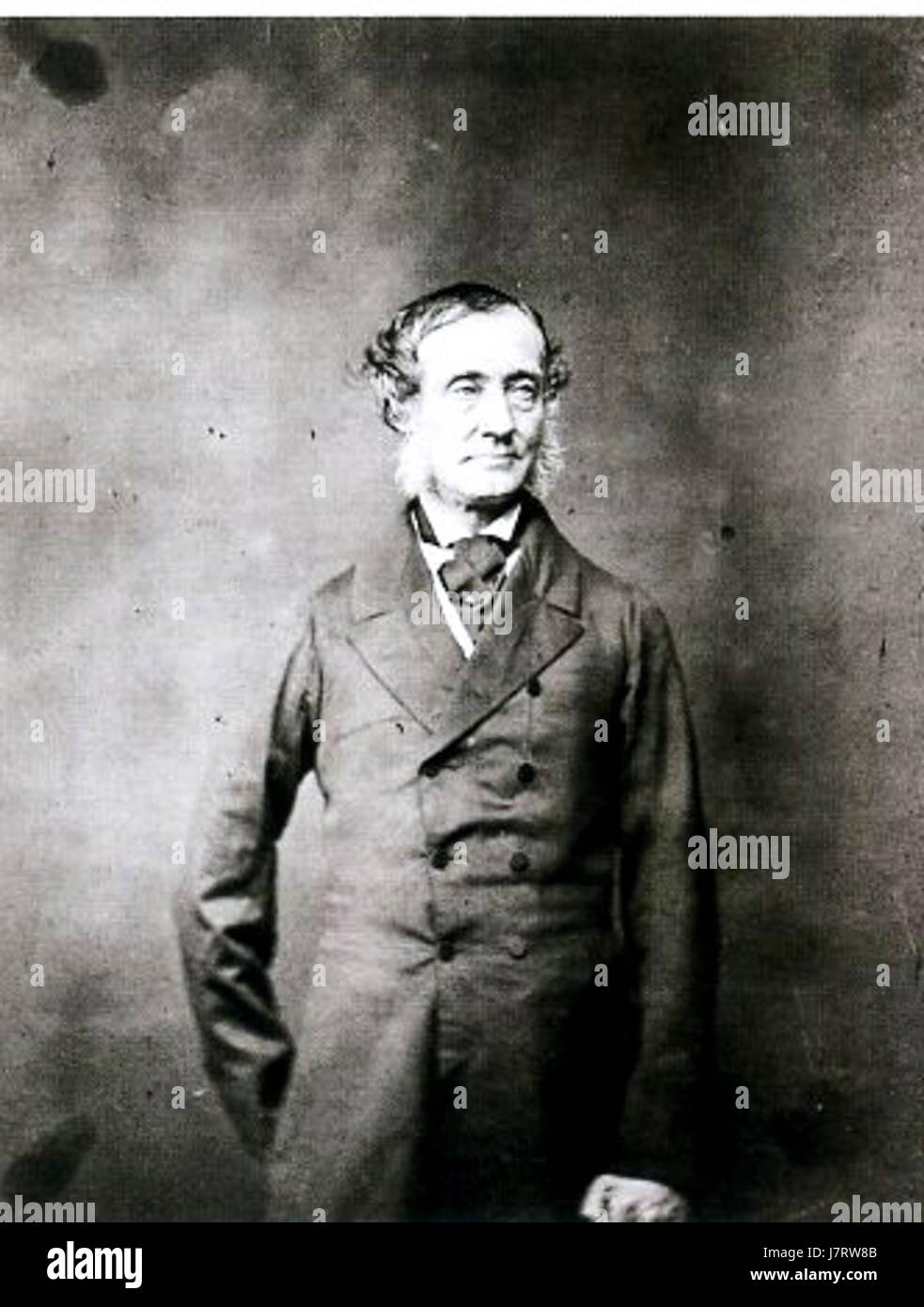 Alcock könnte sich auf eine Einzelperson, ein Ereignis oder eine Publikation beziehen, aber ohne zusätzlichen Kontext bleiben weitere Einzelheiten über den Gegenstand unklar. Für eine umfassende Beschreibung sind weitere Informationen erforderlich. Stockfoto