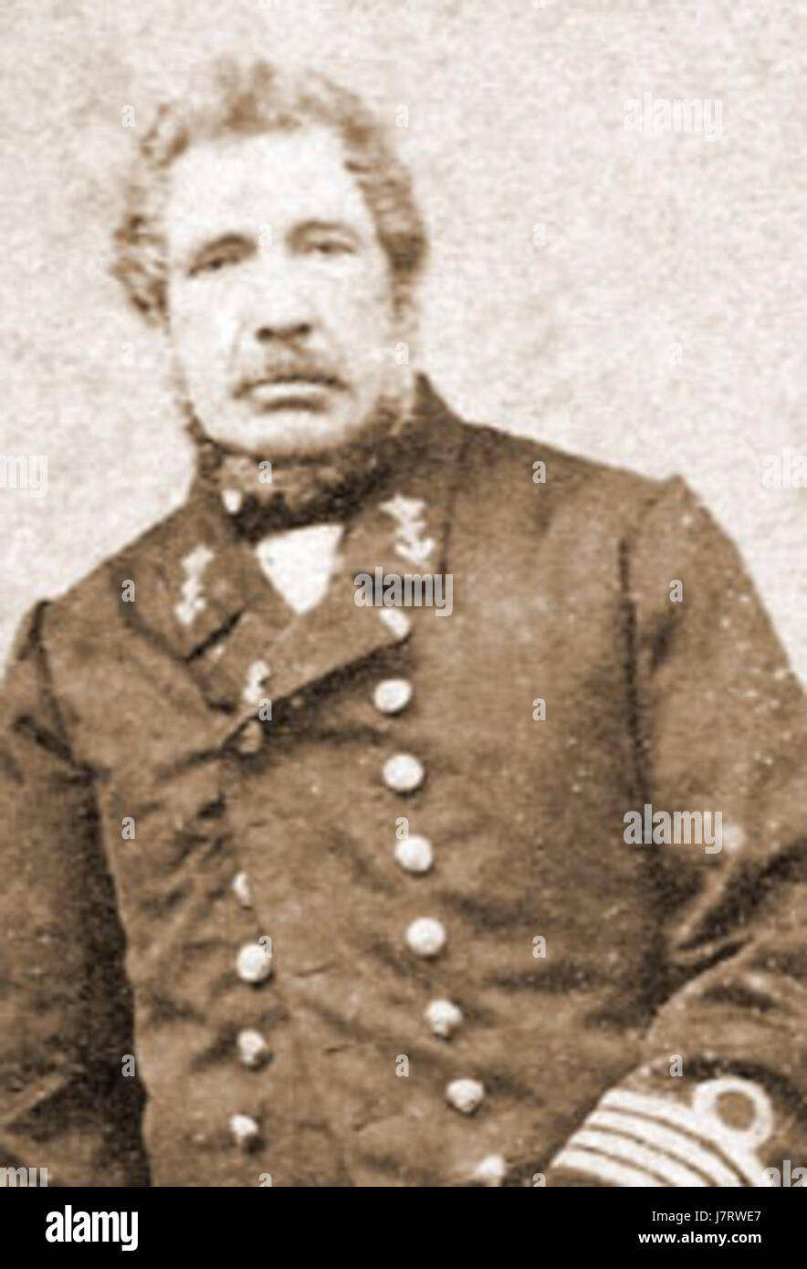 CP de Brauw war eine bemerkenswerte Persönlichkeit, die für seine Beiträge zu (spezifischem Bereich oder Kontext) bekannt war. Seine Arbeit hat auch in seinem Fachgebiet einen nachhaltigen Einfluss. Stockfoto