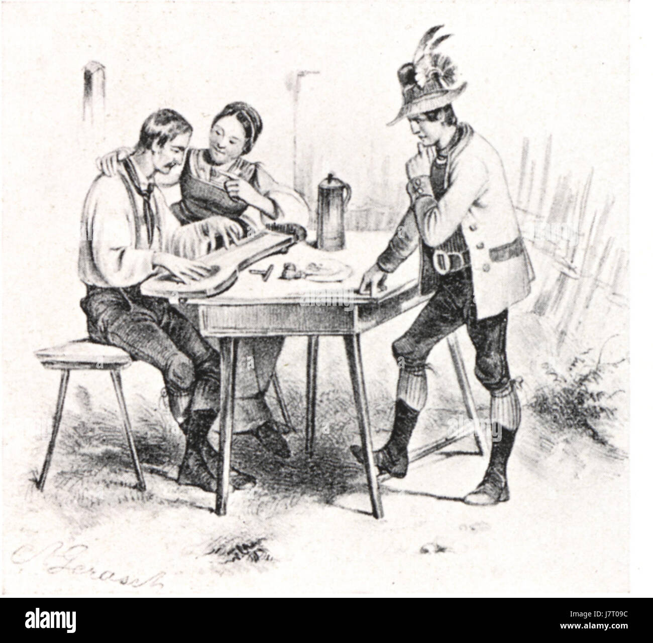 Hoess bezieht sich auf Rudolf HÃ¶ss, den berüchtigten Kommandanten des Konzentrationslagers Auschwitz, der für die Überwachung seiner Operationen während des Holocaust verantwortlich war, heute ein Symbol für Nazi-Gräueltaten und Kriegsverbrechen. Stockfoto