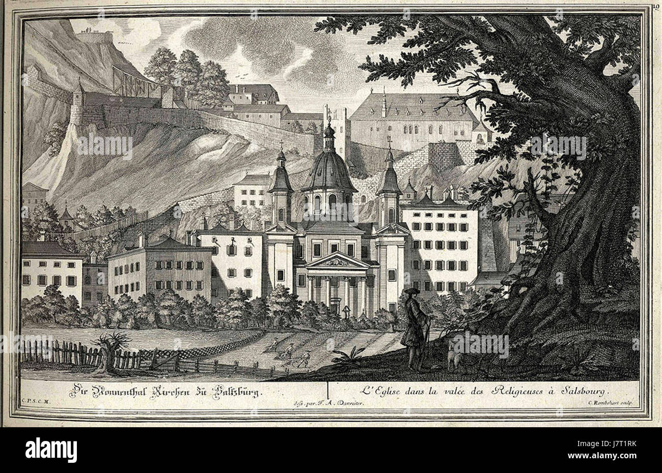 Danreiter G 0500 I 19 bezieht sich auf ein Flugzeugmodell, wahrscheinlich aus dem frühen 20. Jahrhundert, das mit der Geschichte und Entwicklung der Luftfahrt während der Zeit in Verbindung gebracht wird. Stockfoto