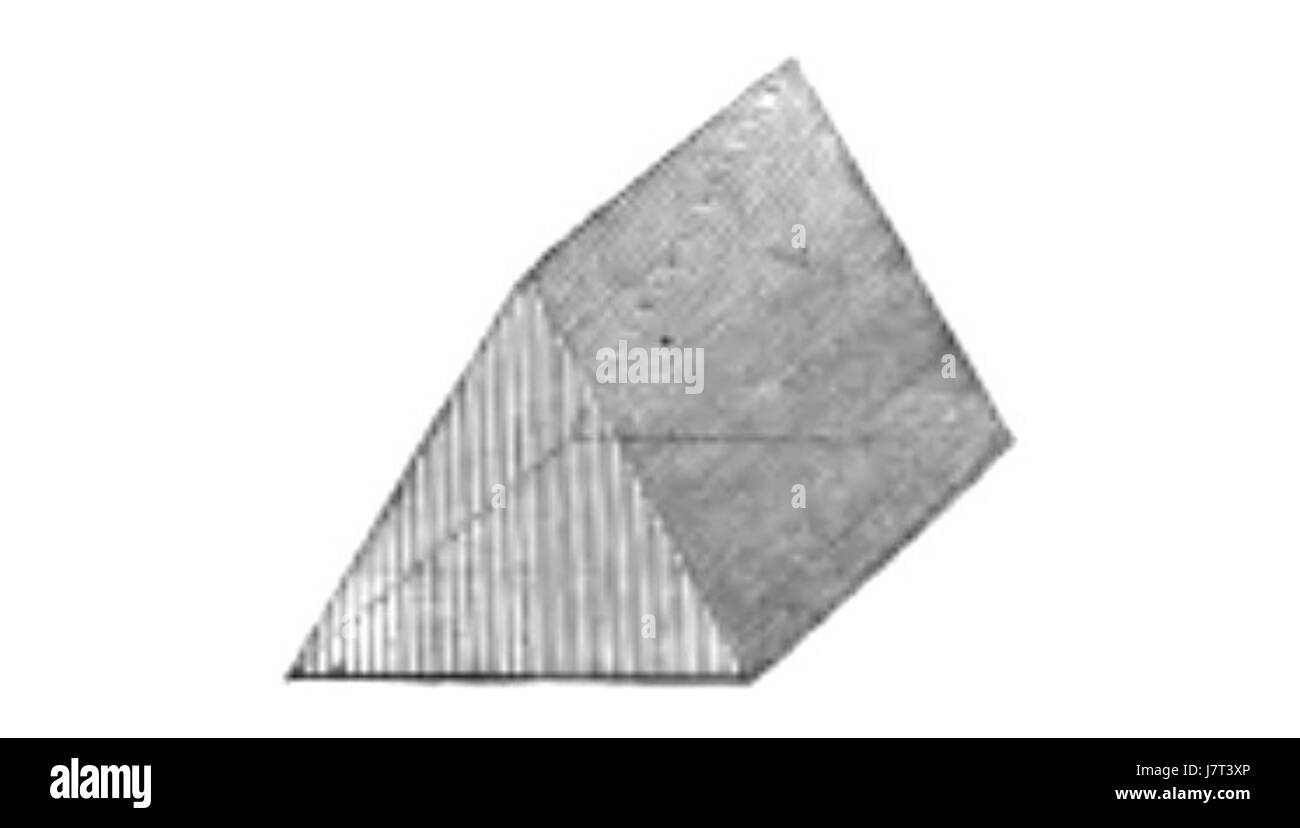 Dieses Bild ist Teil der „Astronomie Populaire“ von FranÃ Arago, einem Schlüsselwerk zur Popularisierung der Astronomie im 19. Jahrhundert, mit Illustrationen und Figuren, die sich auf Himmelsbeobachtungen beziehen. Stockfoto