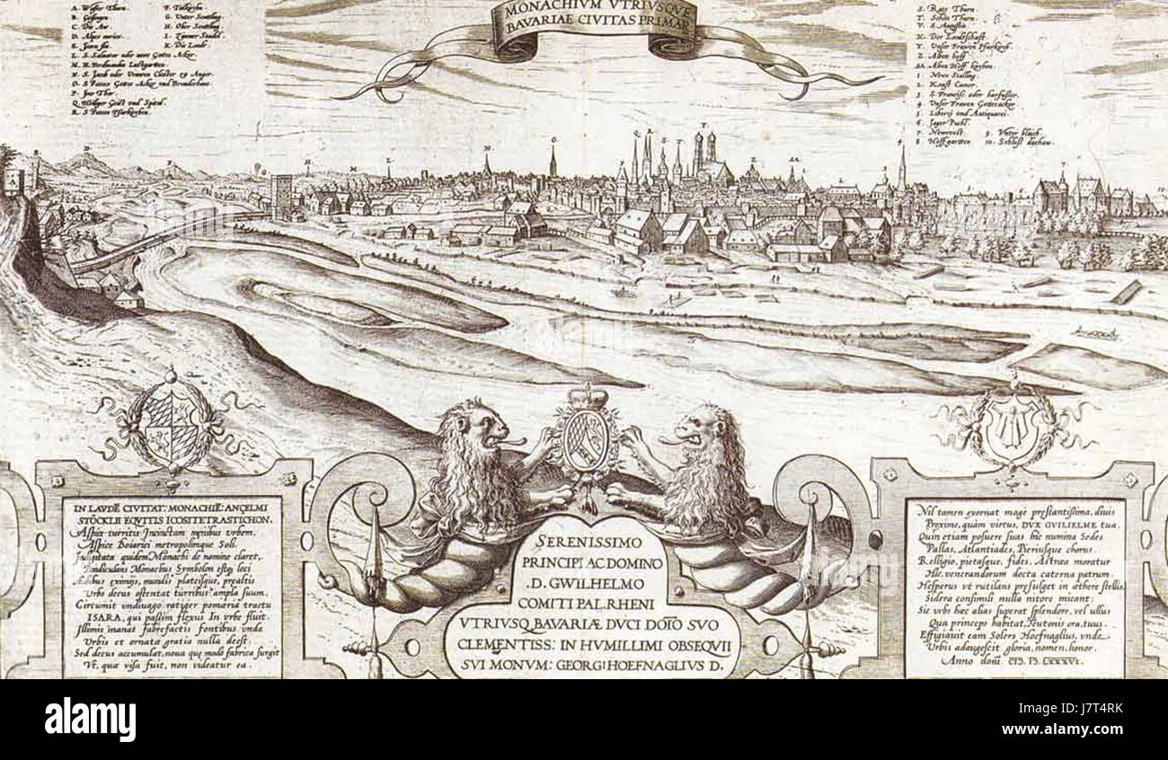 Dieser Artikel bezieht sich auf Bach 015, möglicherweise auf ein Musikstück oder eine Performance, die die Meisterschaft des ikonischen Komponisten Johann Sebastian Bach in der Komposition und den barocken Musikstil zeigt. Stockfoto