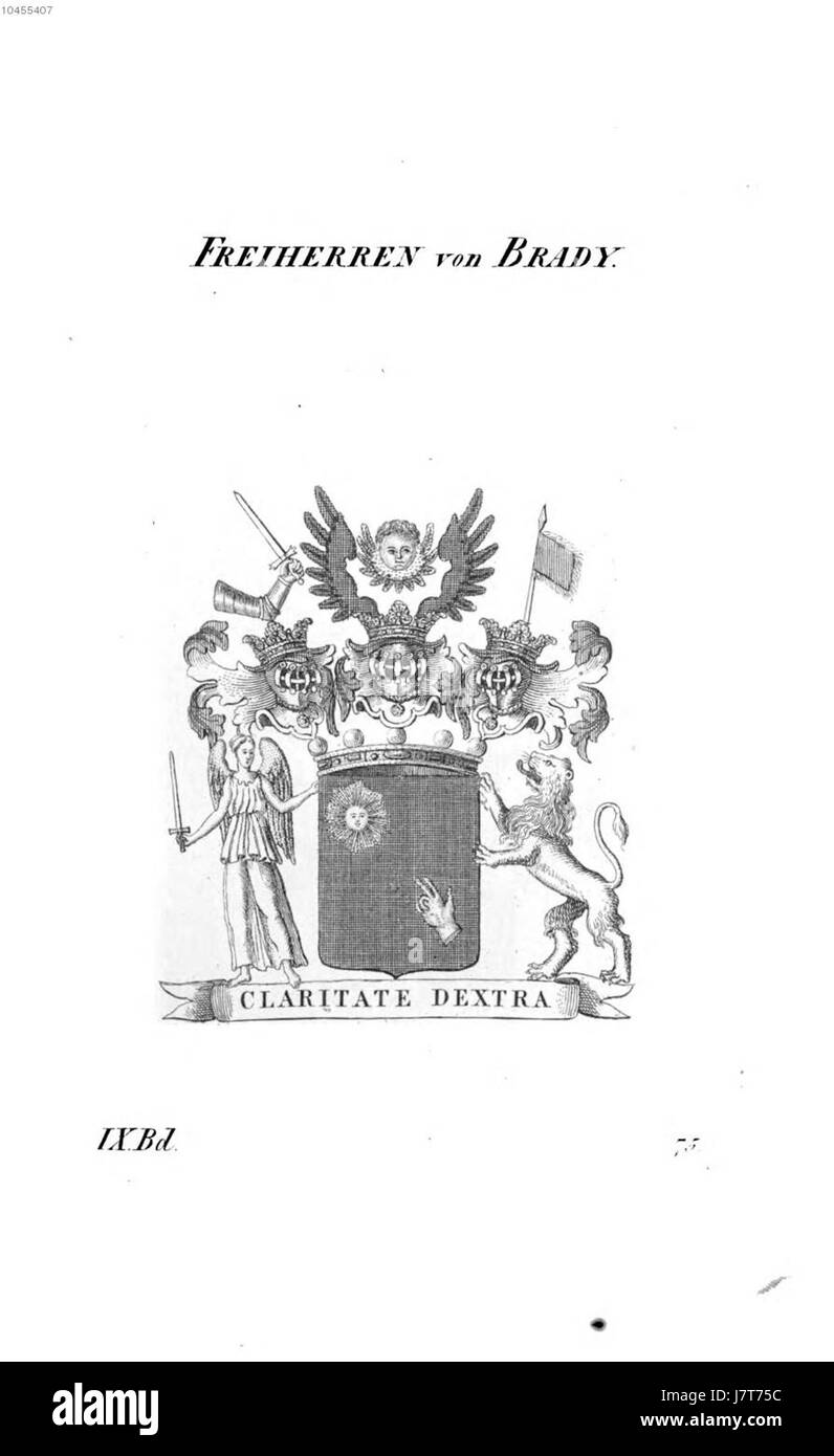 „Brady Tyroff AT“ scheint sich auf eine Person oder ein Thema zu beziehen, aber ohne weiteren Kontext bleibt es unklar. Für eine genaue Beschreibung sind weitere Untersuchungen oder Klarstellungen erforderlich. Stockfoto