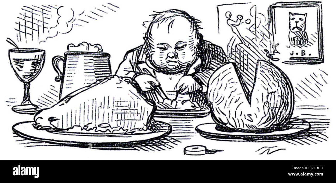 Die „Dame Europa 37 1“ ist ein Kunstwerk, das wahrscheinlich das klassische Thema Europa repräsentiert, wobei der Schwerpunkt auf der Figur einer Dame in einem historischen oder mythologischen Kontext liegt. Dieses spezifische Werk wird ohne Begleittext präsentiert, so dass der Betrachter es visuell interpretieren kann. Stockfoto