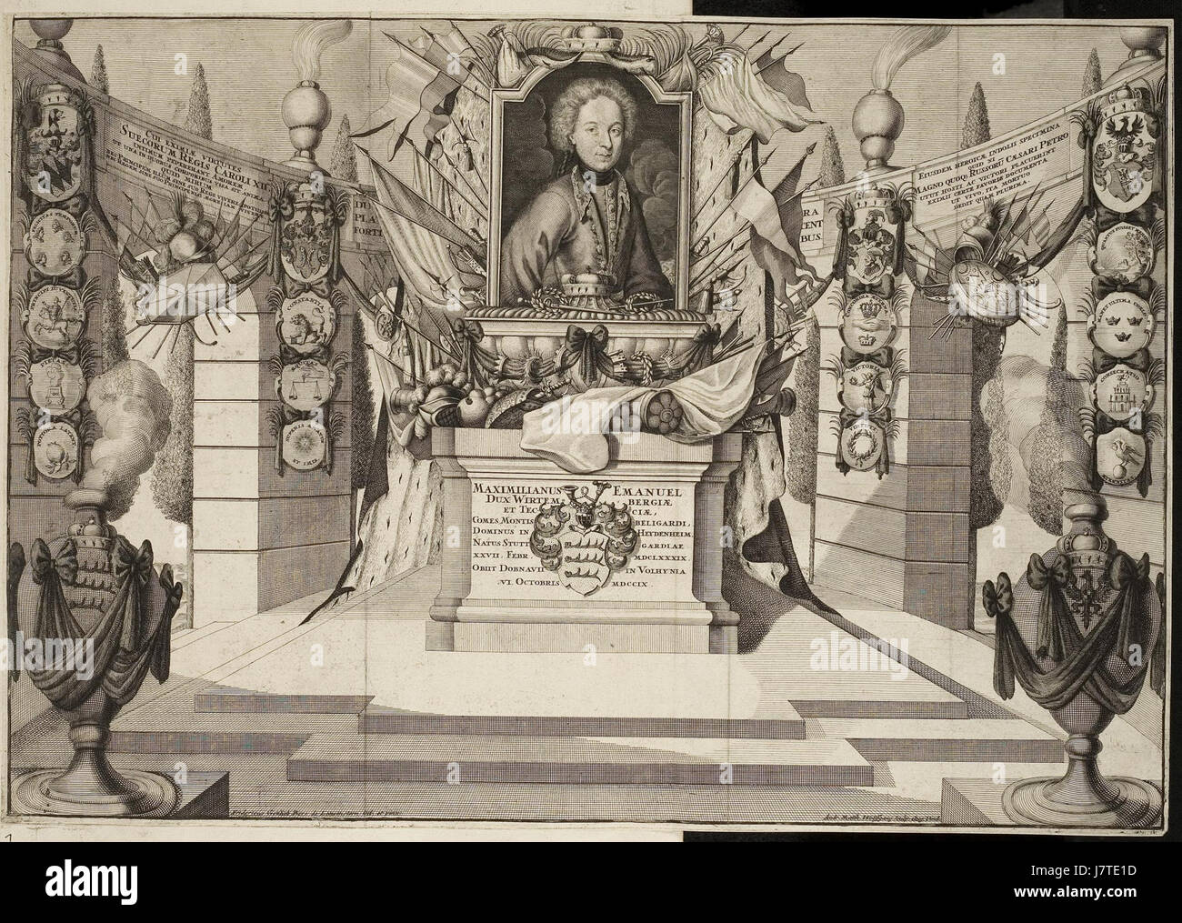 Arolsen Klebeband 01 257 ist eine Art Klebeband, das häufig in verschiedenen Anwendungen verwendet wird. Er ist bekannt für seine Langlebigkeit und Vielseitigkeit in Industrie- und Haushaltsumgebungen. Das Klebeband wurde für eine starke Verklebung und einfache Handhabung entwickelt und bietet eine effektive Lösung für eine Vielzahl von Aufgaben. Stockfoto