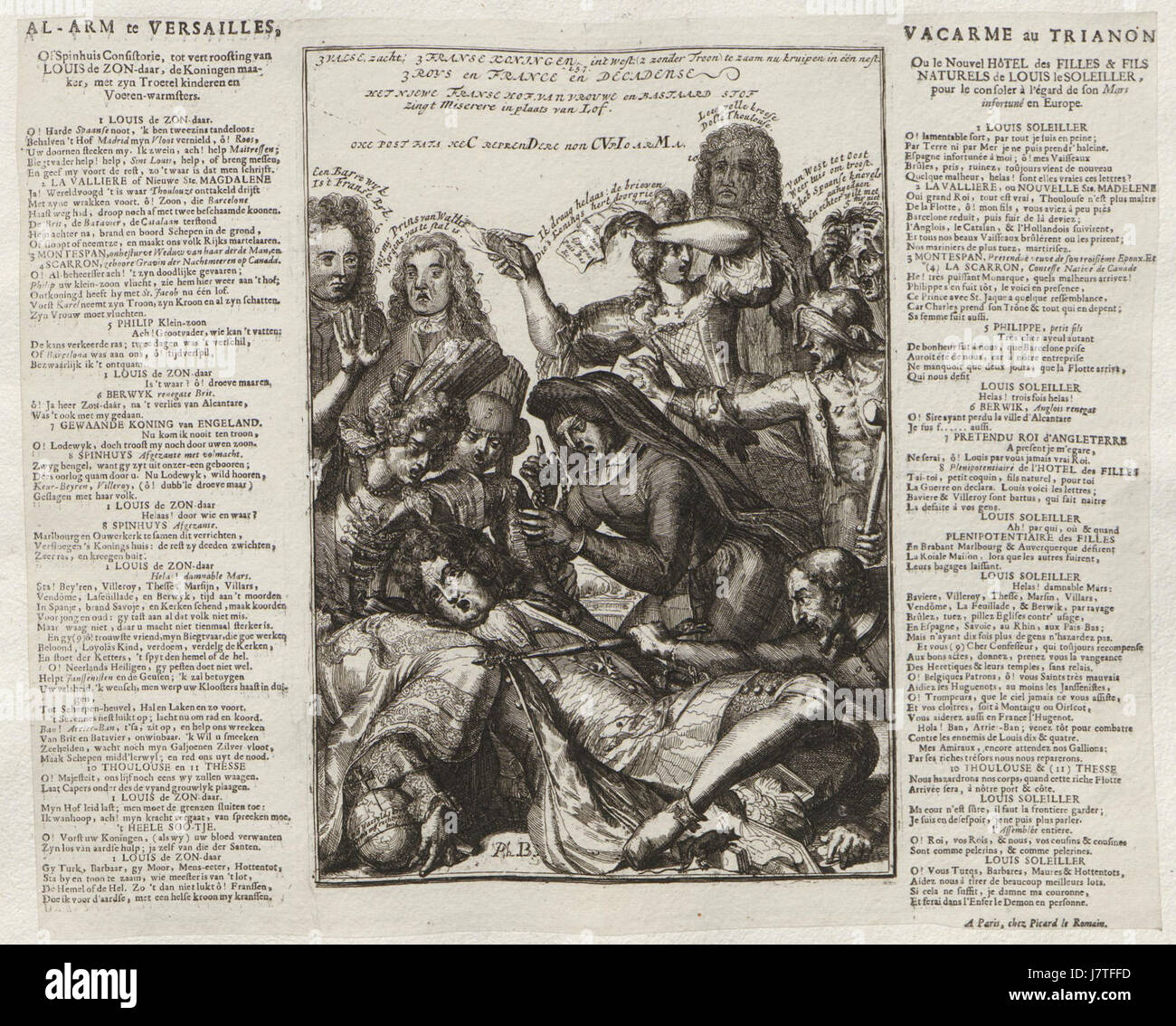 Arolsen Klebeband 18 105 Stockfoto