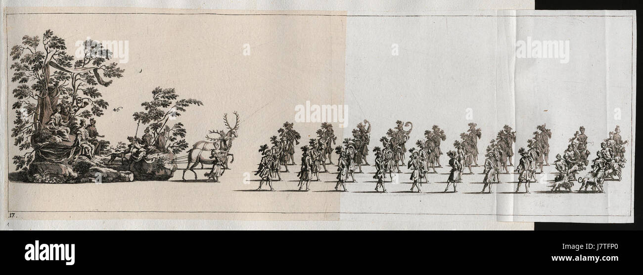 Arolsen Klebeband 15 251 bezieht sich auf eine spezielle Art von Klebeband, das für seine Anwendung in verschiedenen industriellen und privaten Anwendungen bekannt ist. Es wurde für Langlebigkeit und Effektivität bei Dichtungs- oder Befestigungszwecken entwickelt. Stockfoto