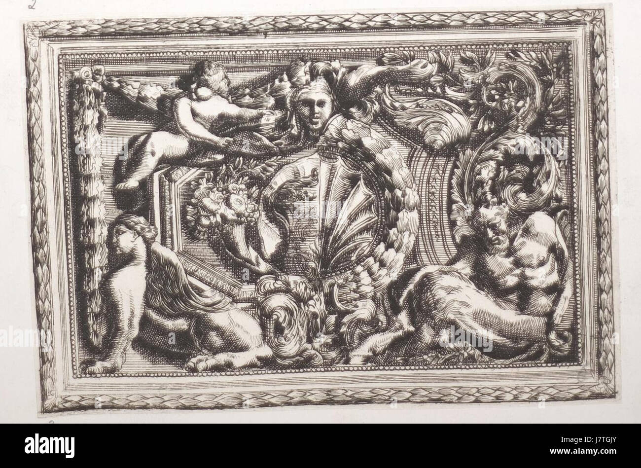 Arolsen Klebeband 09 089 31 ist eine Art Klebeband von Arolsen, das für seine Haltbarkeit und Anwendung in verschiedenen Branchen bekannt ist. Stockfoto