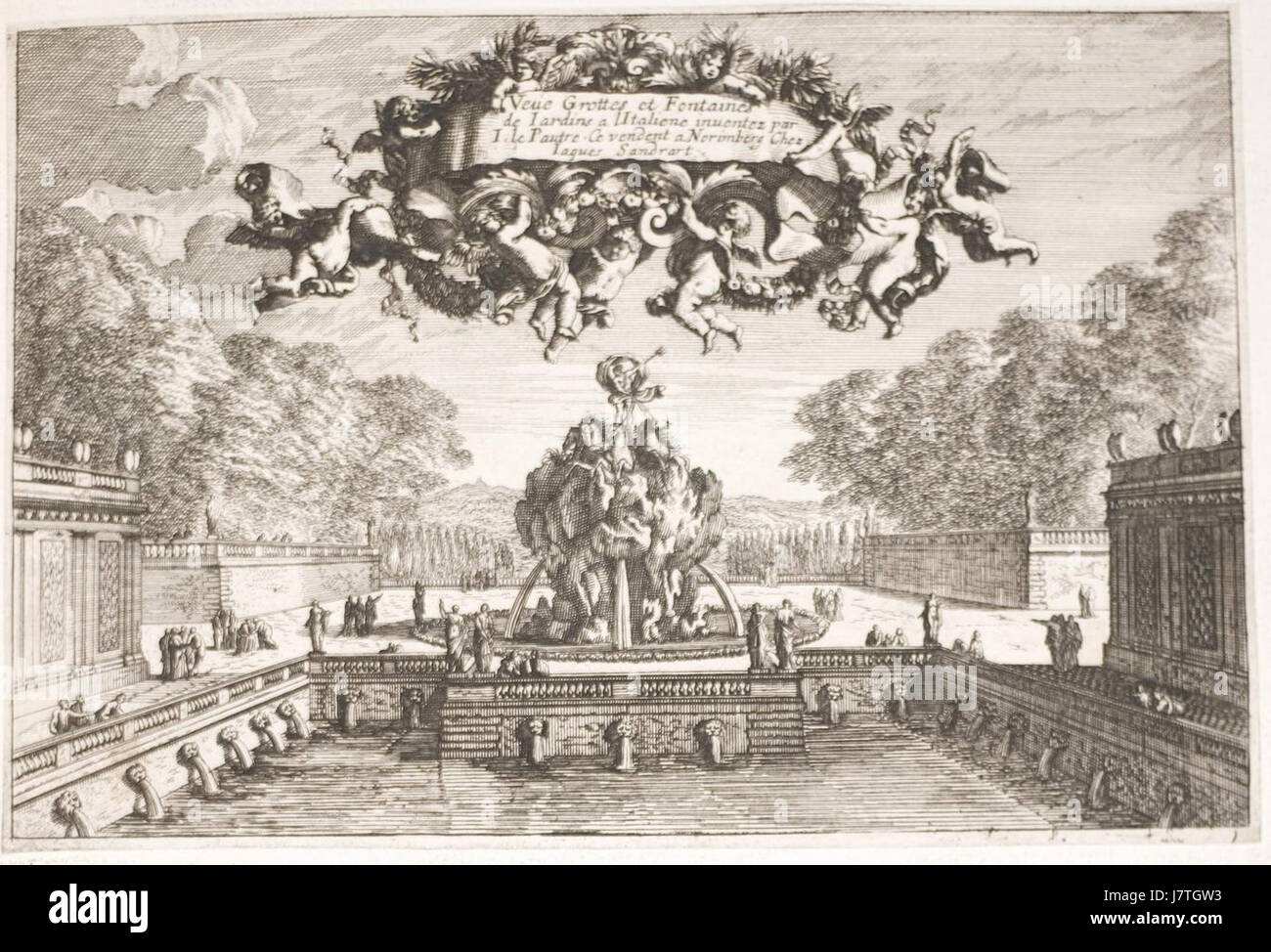 Arolsen Klebeband 09 379 1 Stockfoto