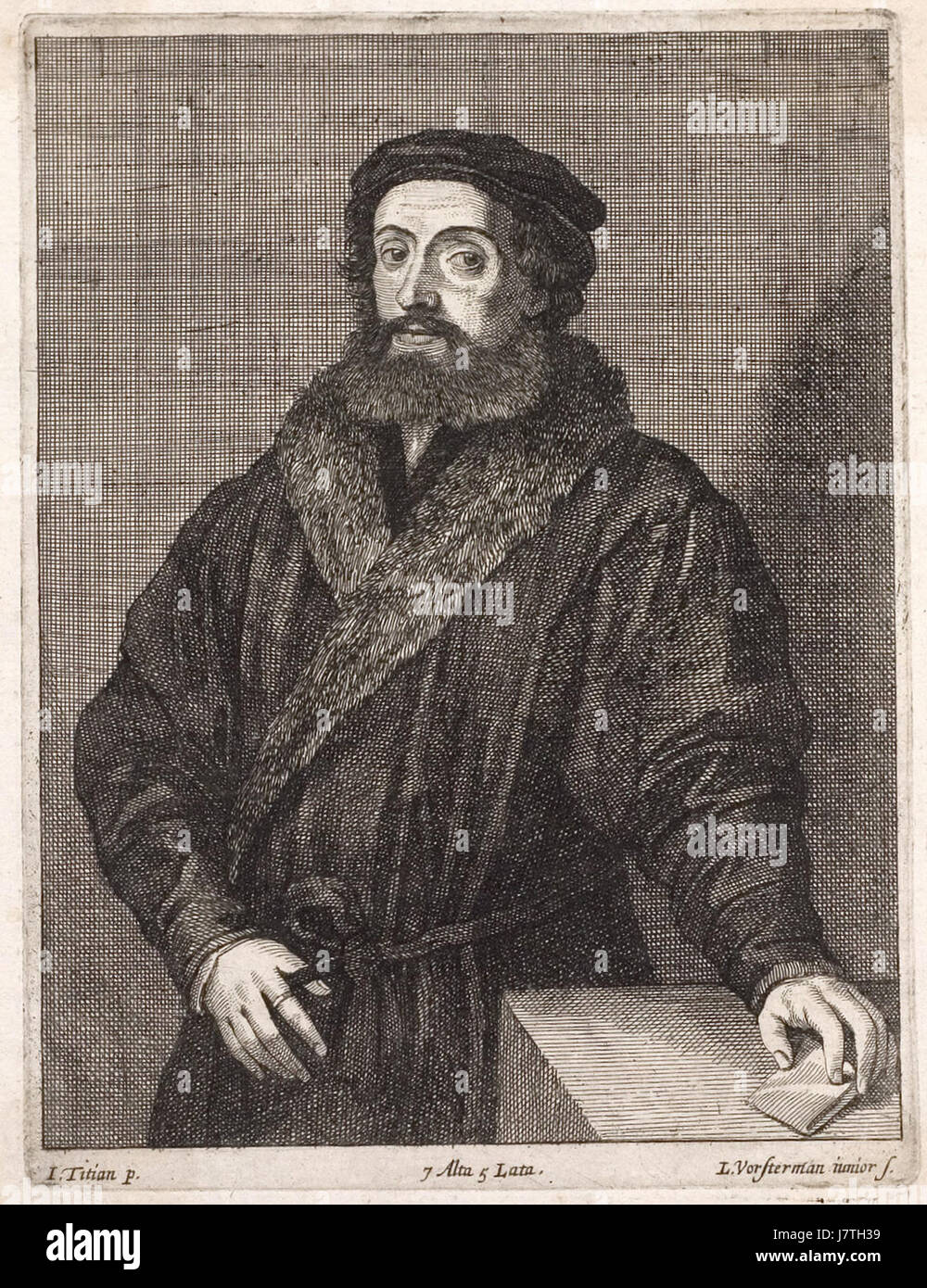 Dies ist eine Art Klebeband von Arolsen, das für verschiedene Anwendungen entwickelt wurde. Es ist bekannt für seine starken Hafteigenschaften und Haltbarkeit, wodurch es für industrielle und Haushaltsanwendungen geeignet ist. Das Design und die Qualitätsstandards des productâ gewährleisten, dass es den Anforderungen der Benutzer nach sicherer Verklebung und langlebiger Leistung gerecht wird. Stockfoto