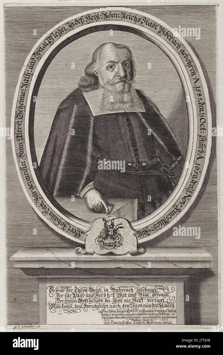 Dies ist ein weiteres Klebeband von Arolsen, das für seine hochwertige und vielseitige Anwendung in Industrie und Haushalt bekannt ist. Es zeichnet sich durch eine dauerhafte Haftung und zuverlässige Leistung für eine Reihe von Abdichtungs- und Klebeaufgaben aus. Stockfoto