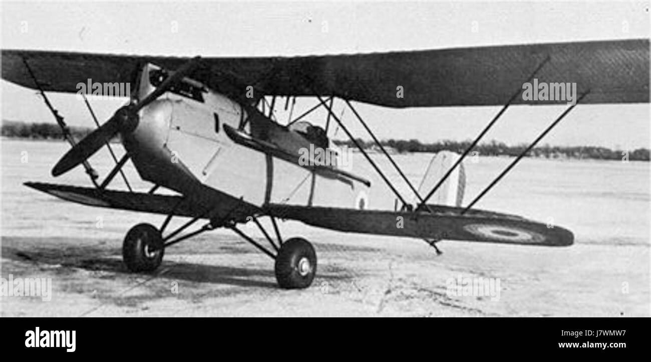 Curtiss Reid Rambler Stockfoto
