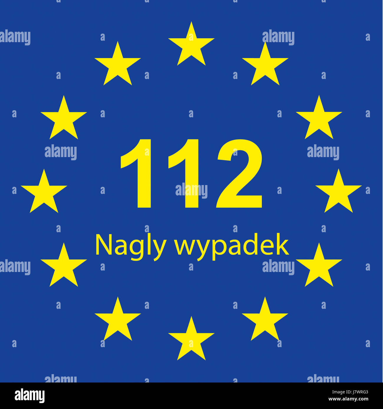 Dies bezieht sich auf ein bestimmtes Farbmodellformat, „112 PL CMYK“, das beim Drucken zur Wiedergabe von Farbbildern mit Cyan-, Magenta-, Gelb- und Schlüsseltinten (Schwarz) verwendet wird. Es ist ein gängiges Farbmodell in professionellen Druckprozessen. Stockfoto