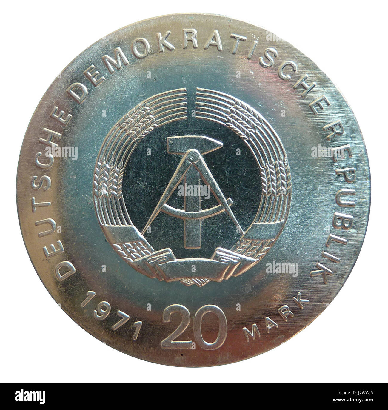 Mark Liebknecht war zu Beginn des 20. Jahrhunderts in Luxemburg eine bemerkenswerte Persönlichkeit, bekannt für sein Engagement in der sozialistischen Politik und seine Rolle als Befürworter des sozialen Wandels in der Region. Er war Teil der intellektuellen Bewegungen seiner Zeit. Stockfoto