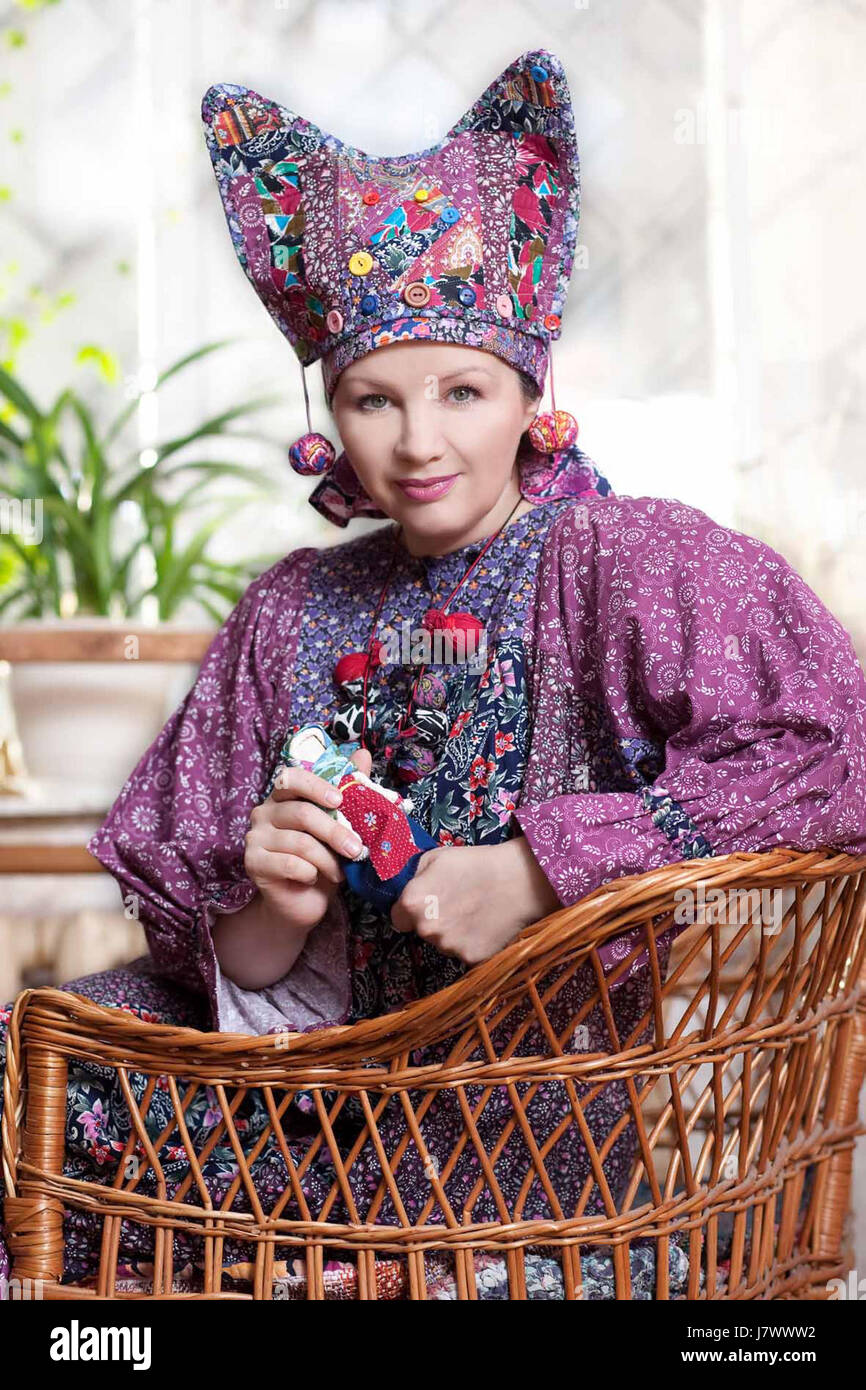 Dieses Bild wurde am 17. Februar 2010 aufgenommen und zeigt einen wichtigen Moment, der möglicherweise mit einem Ereignis, einer Aktivität oder einem Thema in Zusammenhang steht, markiert durch das angegebene Datum. Stockfoto