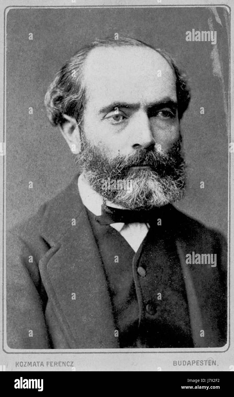 Bernhard Cossmann war ein in Deutschland geborener Bildhauer und Künstler, der im 19. Jahrhundert für seine Werke bekannt war. Seine Skulpturen spiegeln den neoklassischen und romantischen Stil wider und tragen zur europäischen Kunst in dieser Zeit bei. Stockfoto