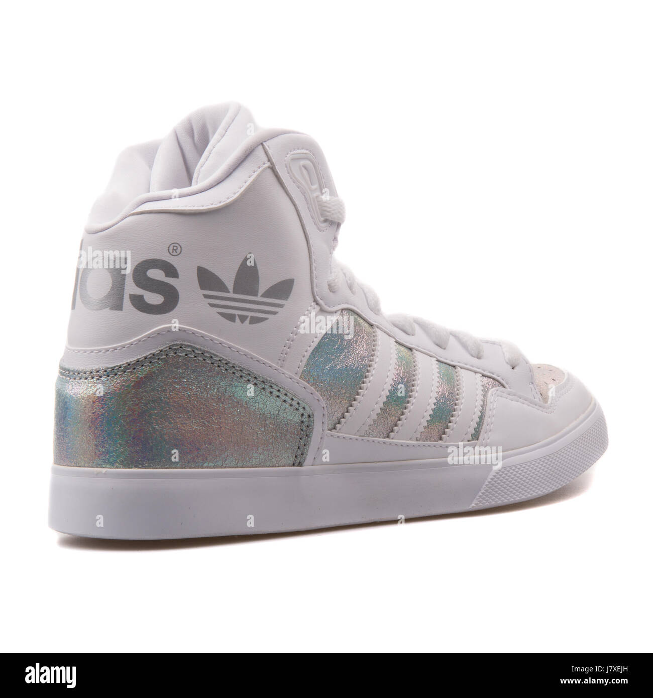 Adidas extaball damen 2025