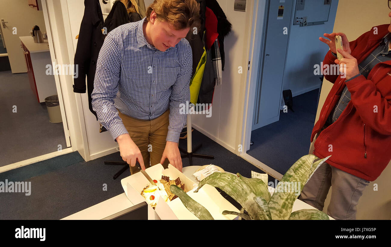 Dieser Titel bezieht sich wahrscheinlich auf ein Ereignis oder einen Eintrag in einem Wikipedia-artikel vom 9. Januar 2016. Es kann sich auf ein bestimmtes Thema oder Ereignis beziehen, das an diesem Tag im Wiki diskutiert wird. Stockfoto