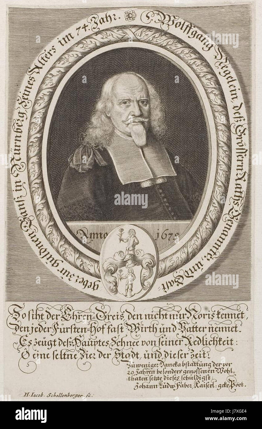 Arolsen Klebeband 03 287 1 Stockfoto