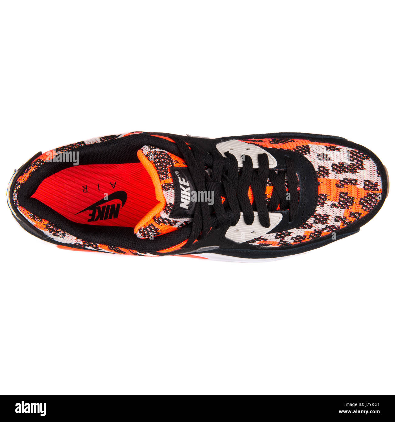 Nike air max 90 pa online