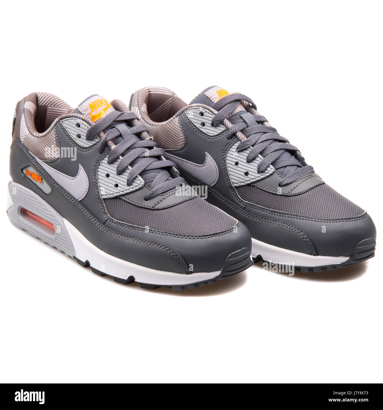 Nike air max 90 plomas hot sale