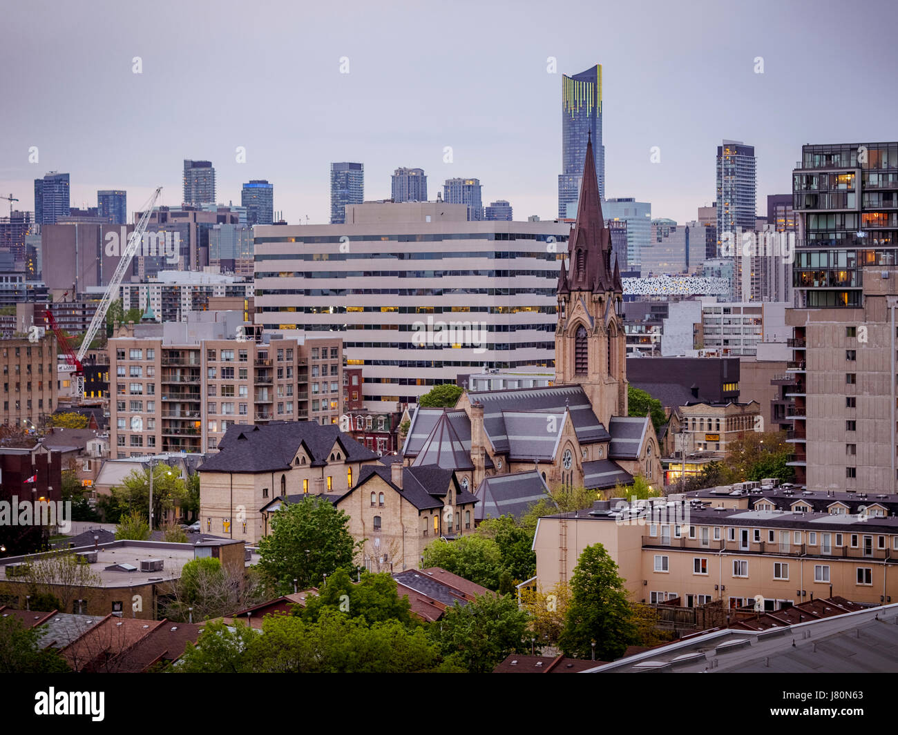 OLYMPUS DIGITALKAMERA Stockfoto