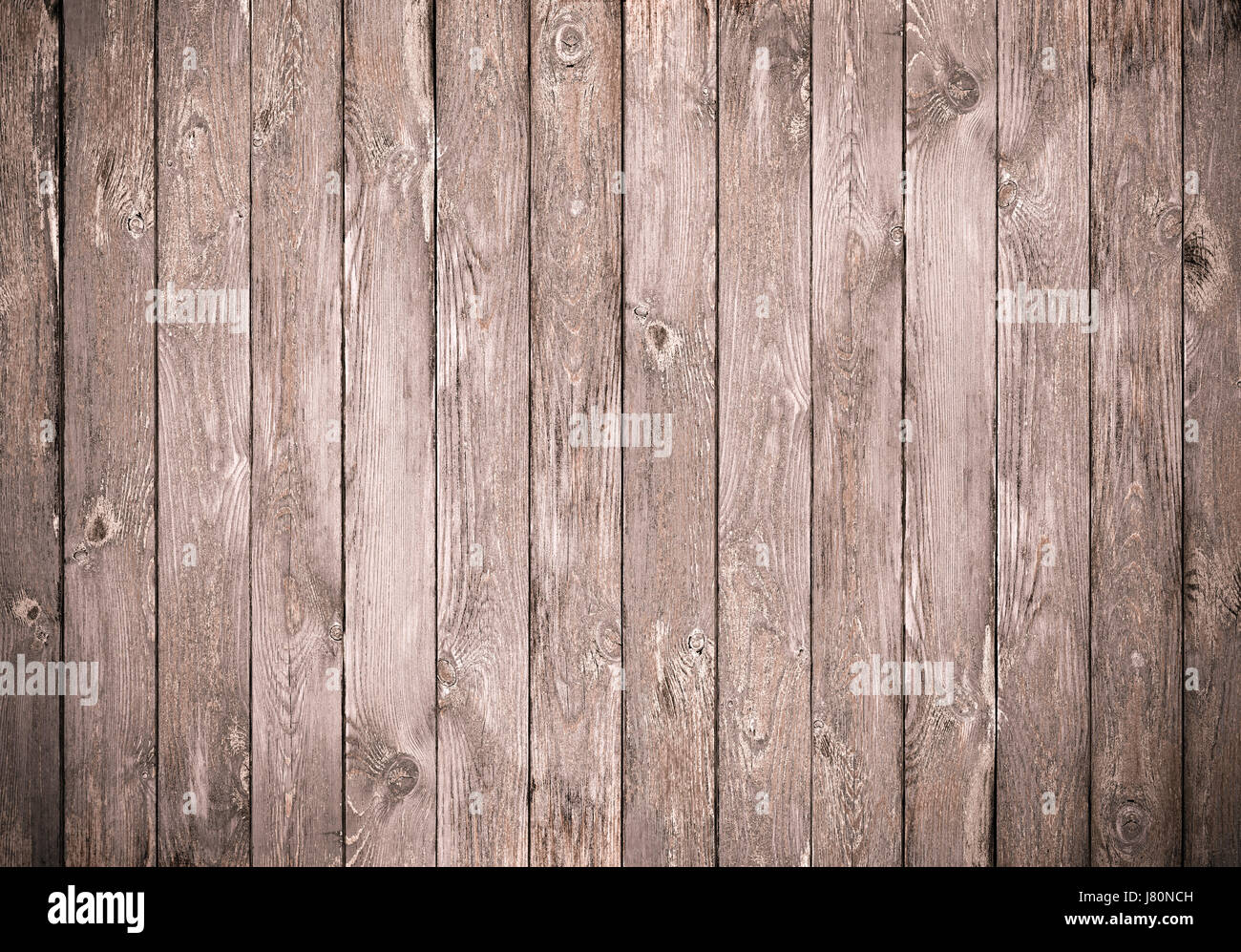 Holz-Hintergrund Stockfoto