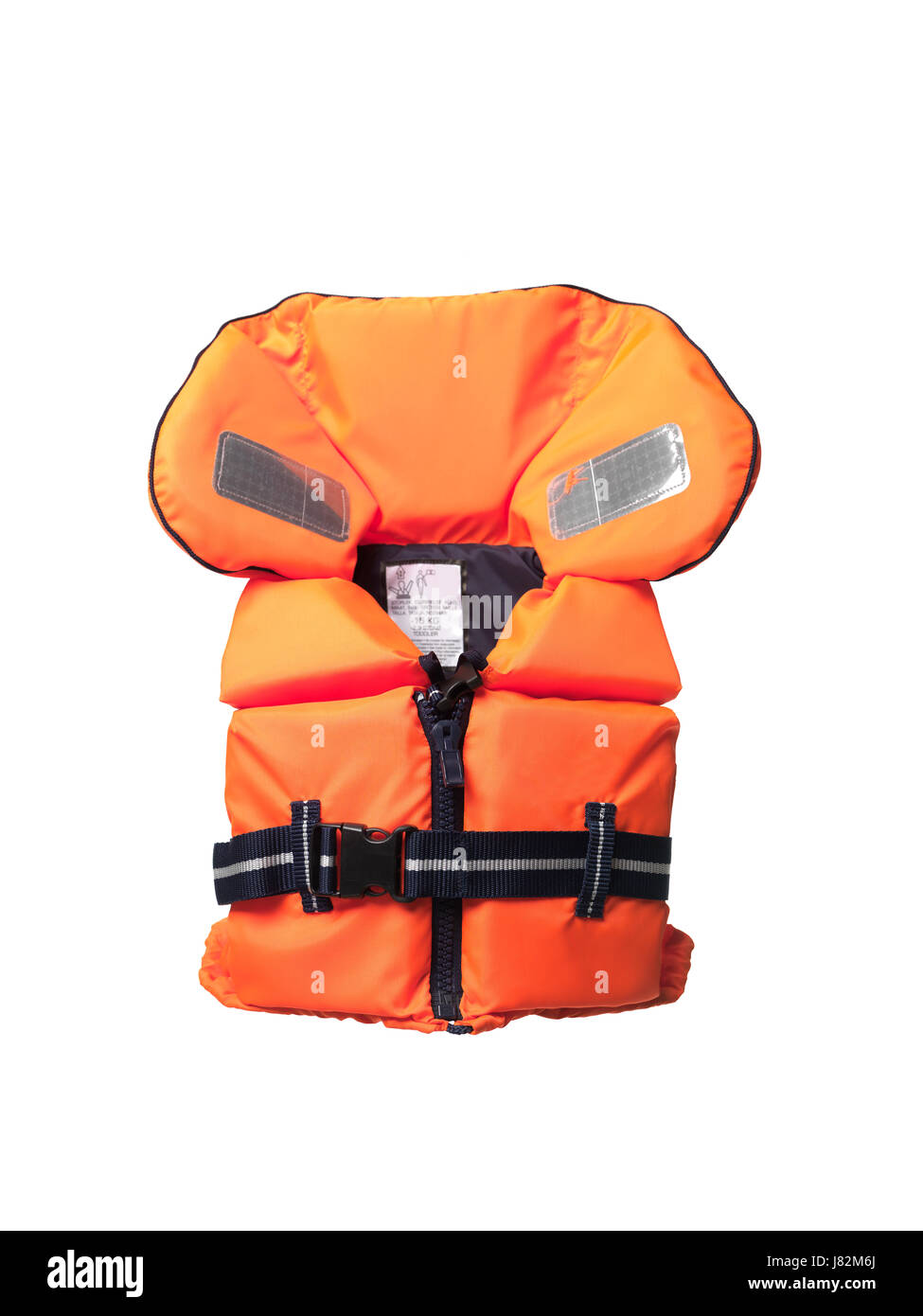 Still-Leben Leben existieren Existenz leben Leben live Unfall Studio Boot-Produkt Stockfoto