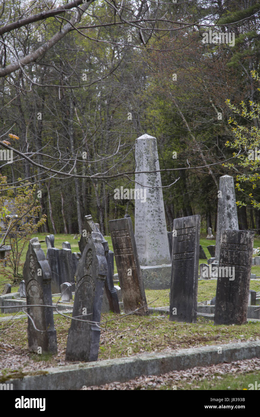 Etna New Hampshire Stockfotos und bilder Kaufen Alamy