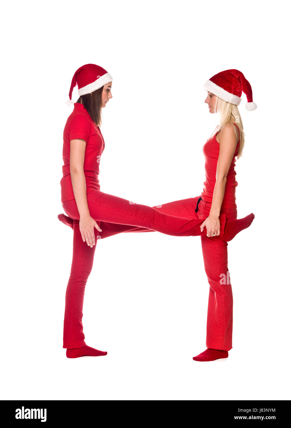 Menschen Menschen Menschen folk Personen menschlicher Mensch Frau Frauen Männer Mann Stockfoto