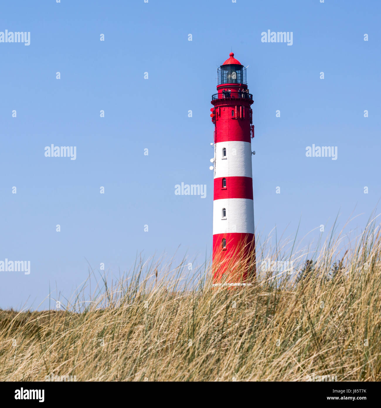 Leuchtturm norddeutschland -Fotos und -Bildmaterial in hoher Auflösung ...