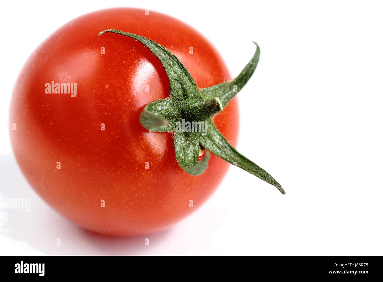 Aliment Eco Küche Küche Gemüse Tomate Ernährung gesund essen wählen Stockfoto