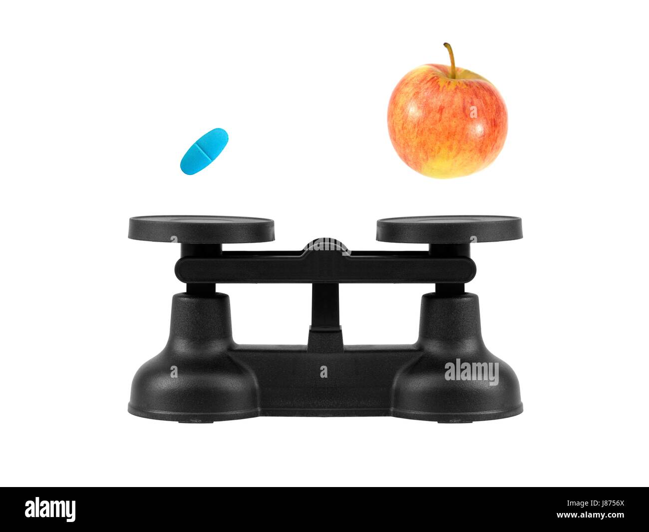 Werkzeug, Gesundheit, isoliert, antik, schwarz, dunkelhäutigen, tiefschwarze, tiefschwarz, Stockfoto