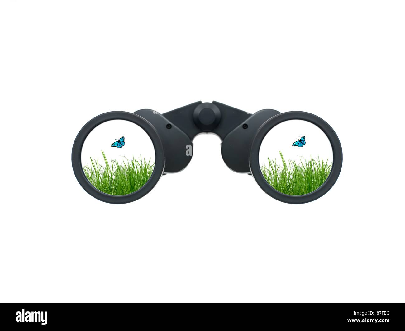 Glas, Kelch, Becher, Objekt, isoliert, Model, Design, Projekt, Konzept, Stockfoto