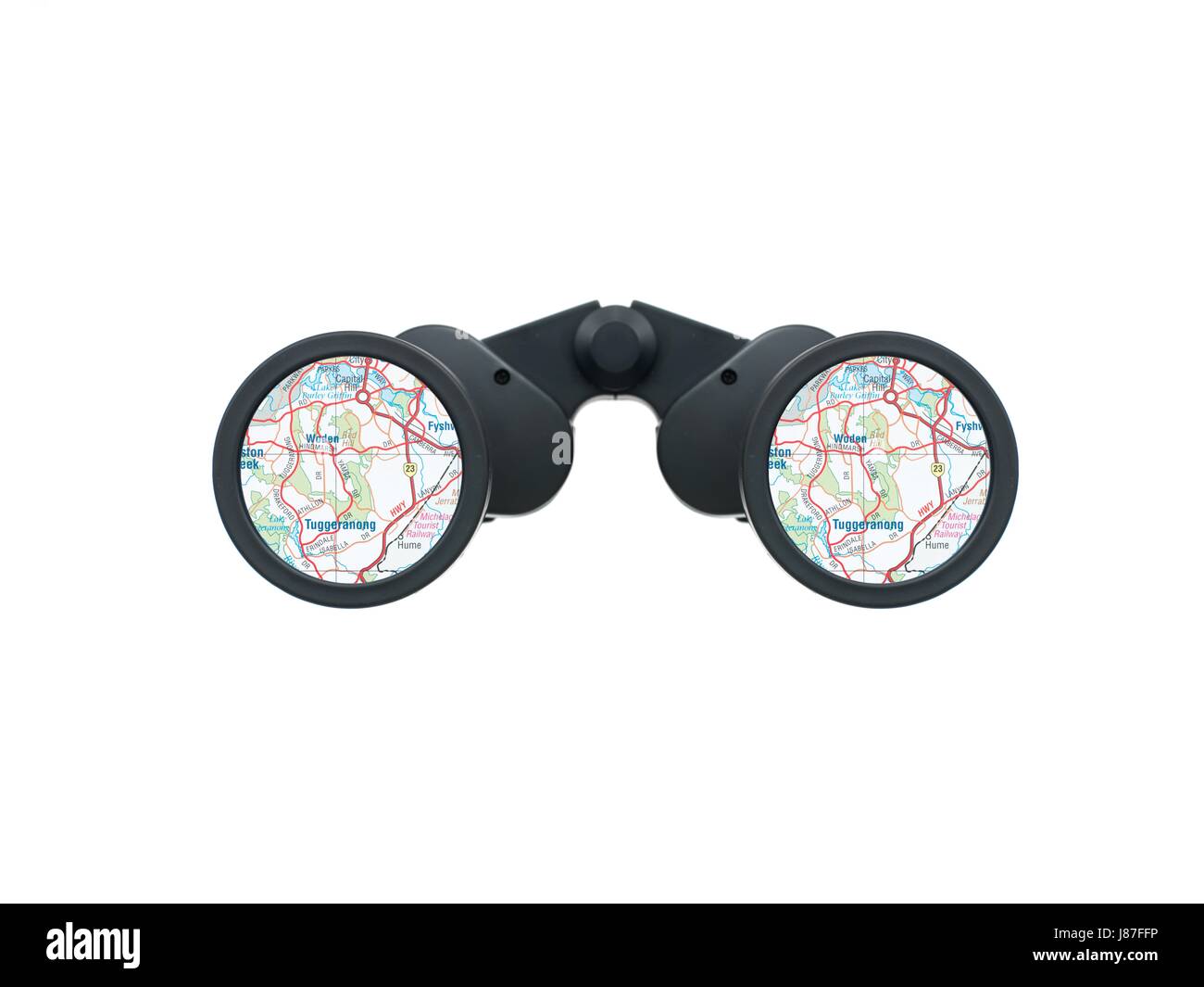 Glas, Kelch, Becher, Objekt, isoliert, Model, Design, Projekt, Konzept, Stockfoto