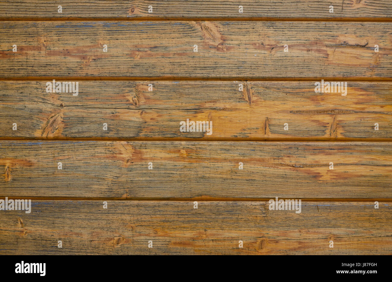 Detail, Holz, Regal, Leinwand, Struktur, Hintergrund, Hintergrund, alte, Wand, Stockfoto