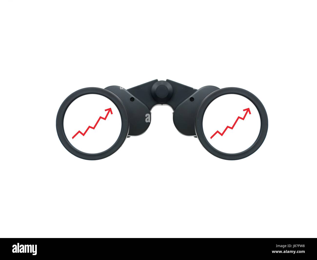 Glas, Kelch, Becher, Objekt, isoliert, Model, Design, Projekt, Konzept, Stockfoto