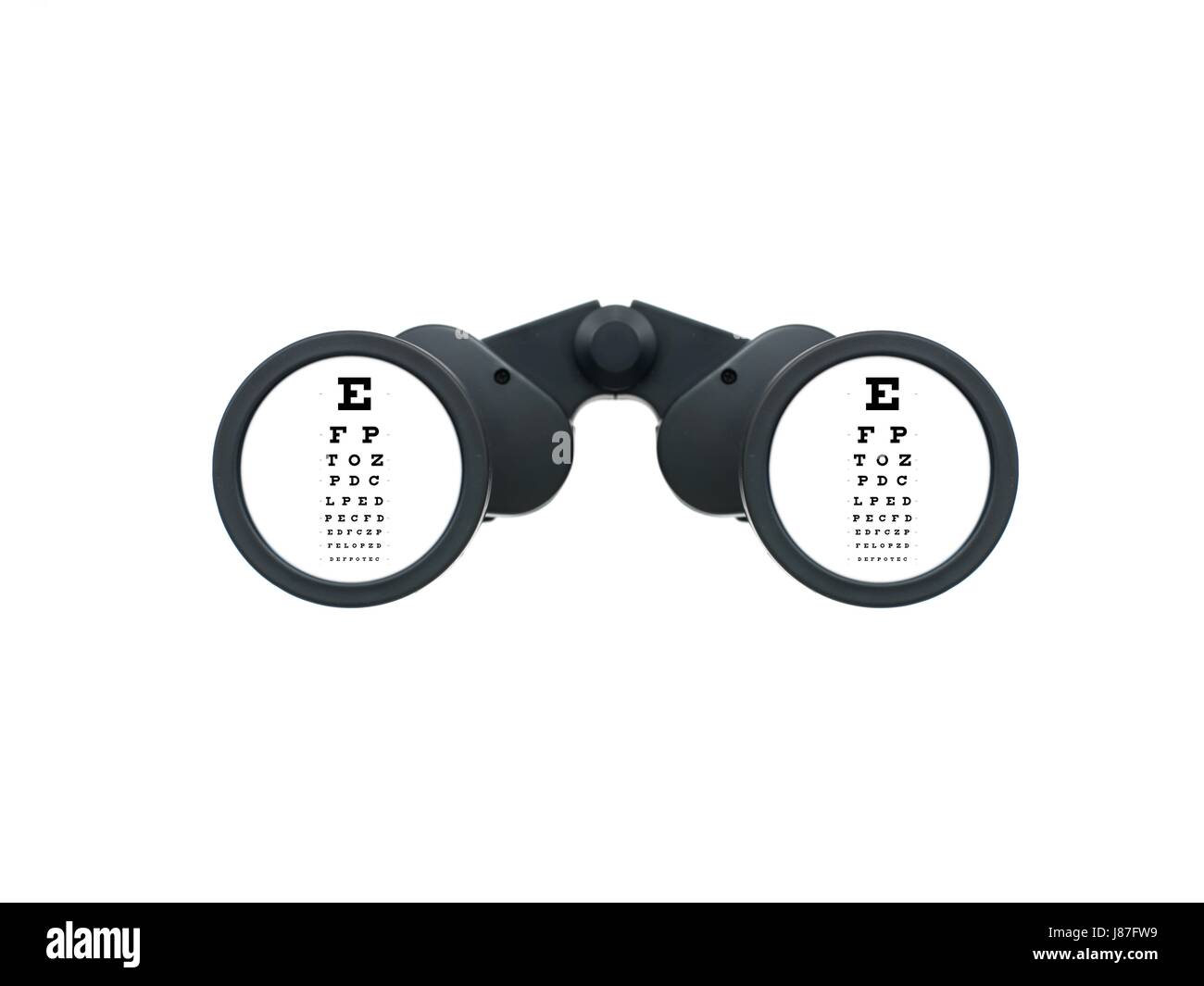 Glas, Kelch, Becher, Objekt, isoliert, Diagramm, Modell, Entwurf, Projekt, Stockfoto