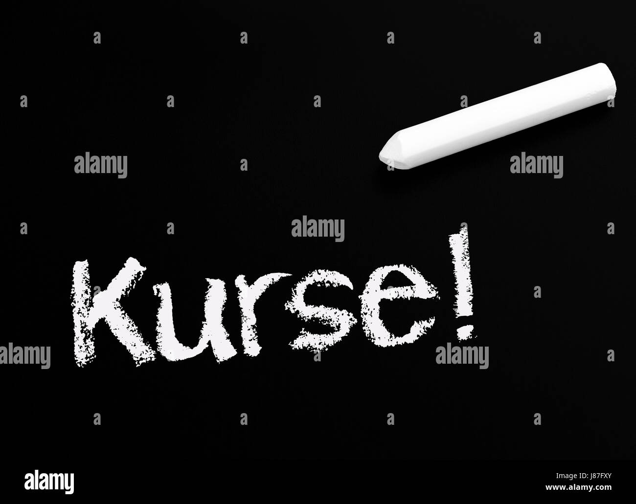 Studium, Ausbildung, Schüler, Kurse, Universität, Bildungseinrichtung, Stockfoto