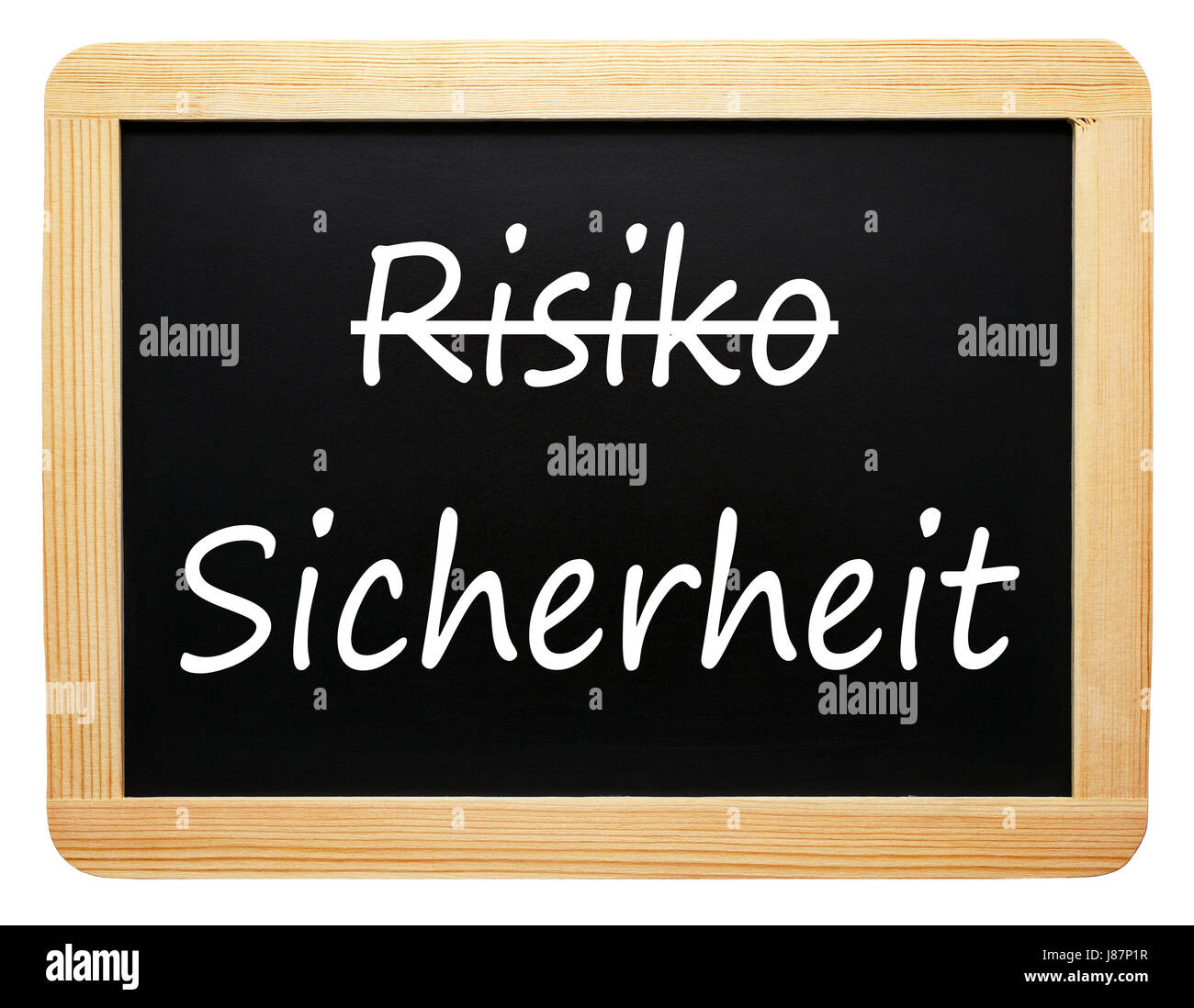 Gefahr, Strategie, Board, erfolgreich, erfolgreiche, bereitstellen, bieten, isoliert, Stockfoto