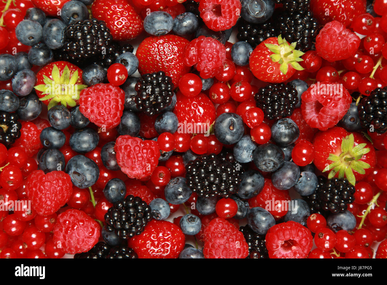 Lebensmittel, Nahrungsmittel, Gesundheit, nähren, Sommer, sommerlich, Progenies, Früchte, Obst, Stockfoto