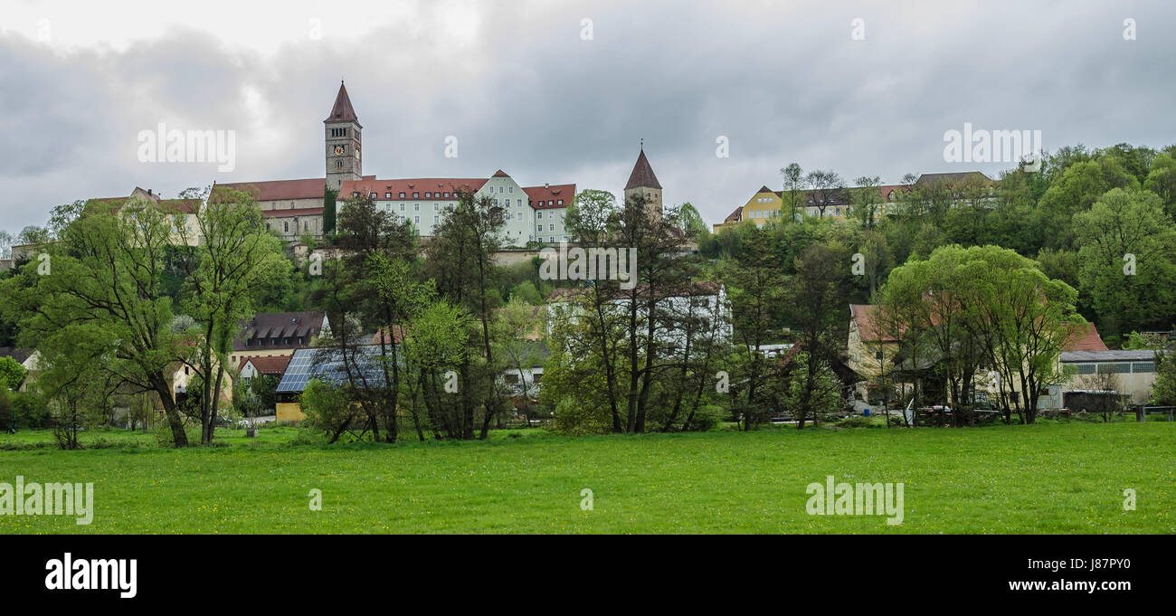 Pfalz sulzbach Fotos und Bildmaterial in hoher Auflösung Alamy