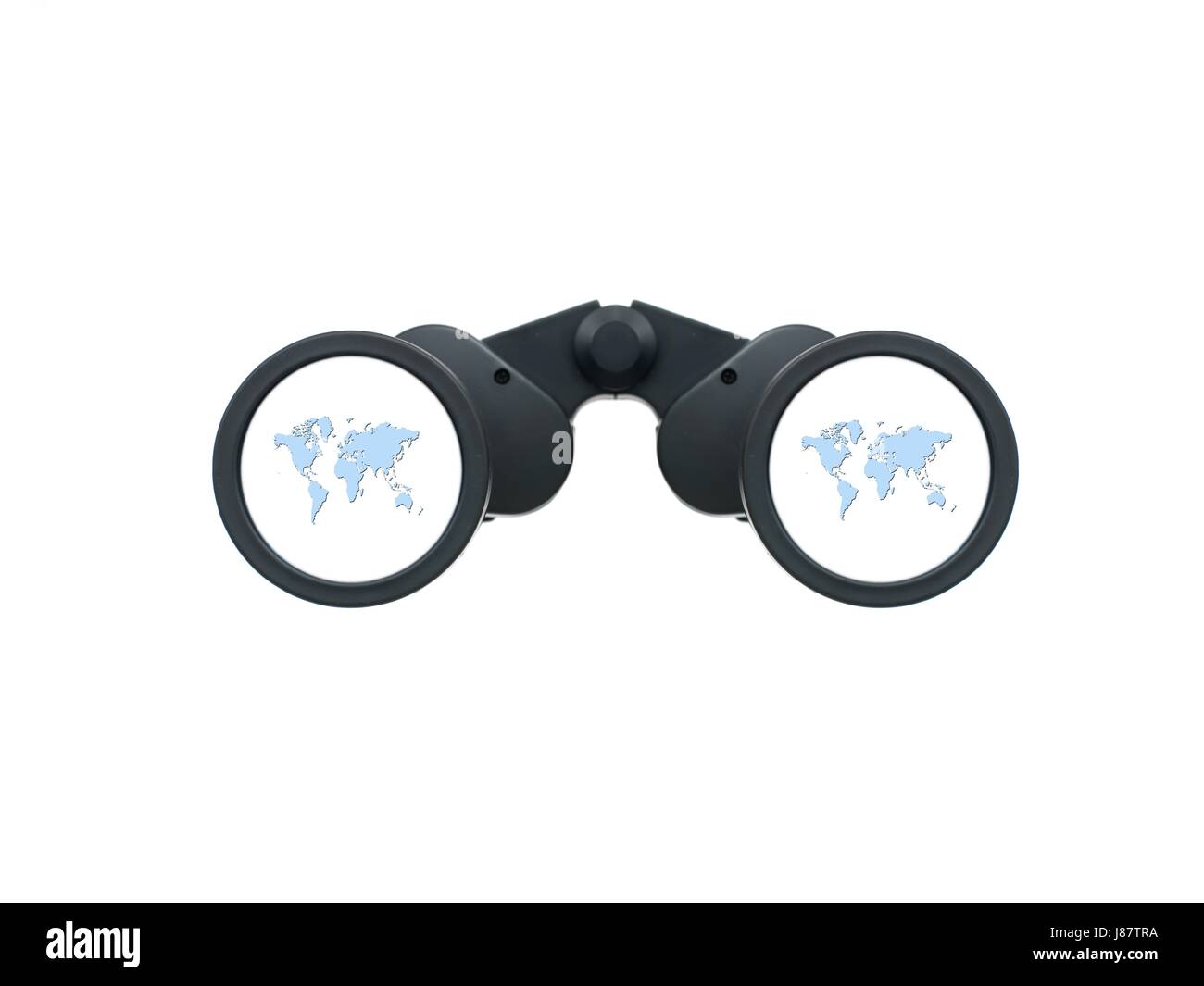 Glas, Kelch, Becher, Objekt, isoliert, Model, Design, Projekt, Konzept, Stockfoto