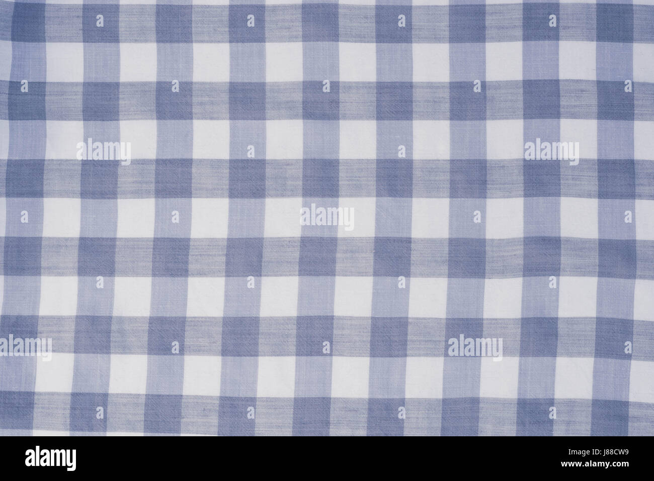 Gingham Tischdecke Wasserdicht Veblandy Karierte Tischdecke 152x152 Cm -  Wasserdicht \u0026 Knitterfrei Quadratische Tischdecke 152cm, image size:1300x957