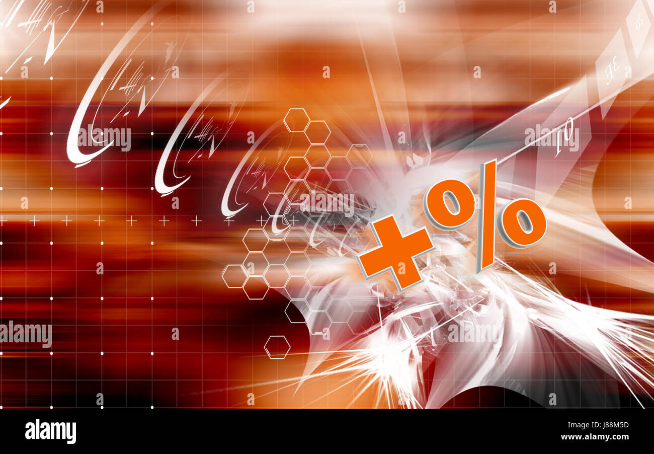 Bewegung, Verschiebung, Bewegung, Bewegung, Grafik, Farbe, Modern, moderne, Stockfoto